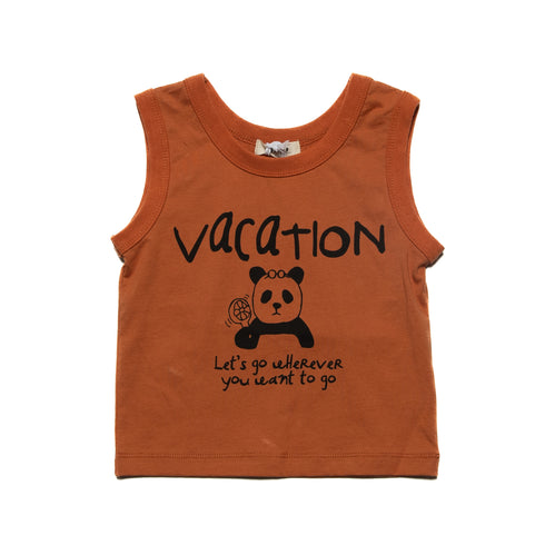 【130/140/150】バケーションタンク3524504j